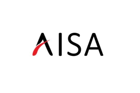 aisa company.